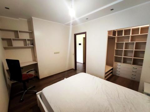 квартира за адресою Валерія Лобановського вул., 13