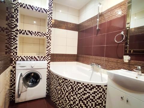 квартира за адресою Валерія Лобановського вул., 13