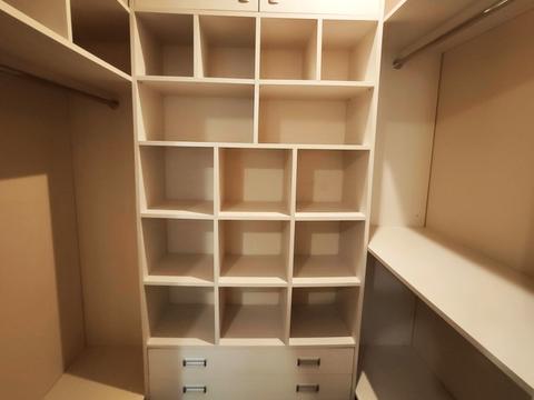 квартира за адресою Валерія Лобановського вул., 13