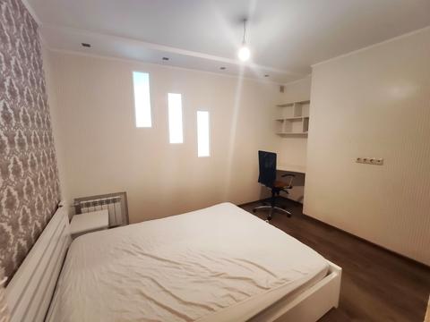 квартира за адресою Валерія Лобановського вул., 13