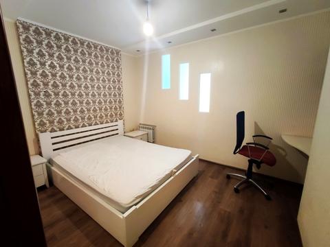 квартира за адресою Валерія Лобановського вул., 13