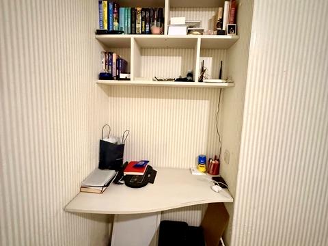 квартира за адресою Валерія Лобановського вул., 13