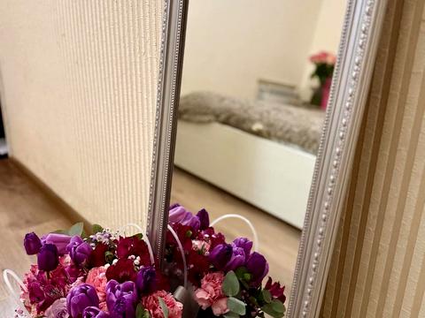 квартира за адресою Валерія Лобановського вул., 13