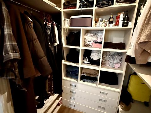 квартира за адресою Валерія Лобановського вул., 13