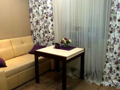 квартира за адресою Валерія Лобановського вул., 13