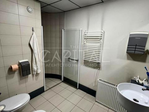 коммерческая по адресу Спортивная пл., 1