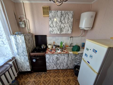 квартира за адресою Історична вул. (Чайковського), 17