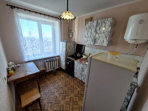 квартира за адресою Історична вул. (Чайковського), 17