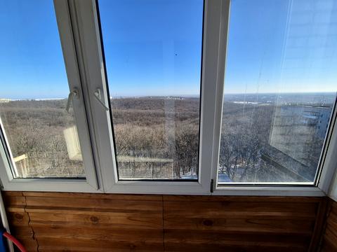 квартира за адресою Історична вул. (Чайковського), 17