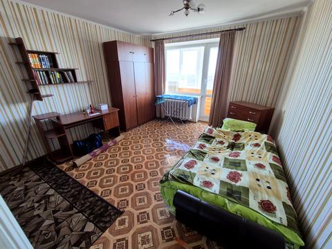 квартира за адресою Історична вул. (Чайковського), 17