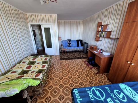 квартира за адресою Історична вул. (Чайковського), 17