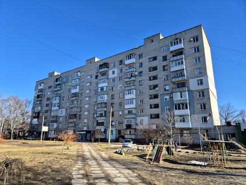 квартира за адресою Історична вул. (Чайковського), 17