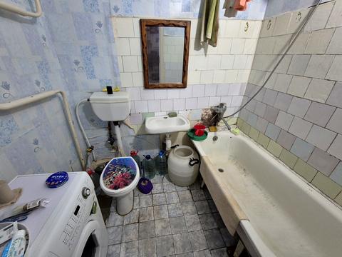 квартира за адресою Історична вул. (Чайковського), 17