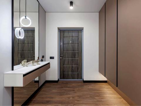 квартира за адресою Володимира Великого вул. (Артема), 10в