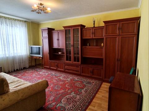 квартира за адресою Панікахи вул., 18