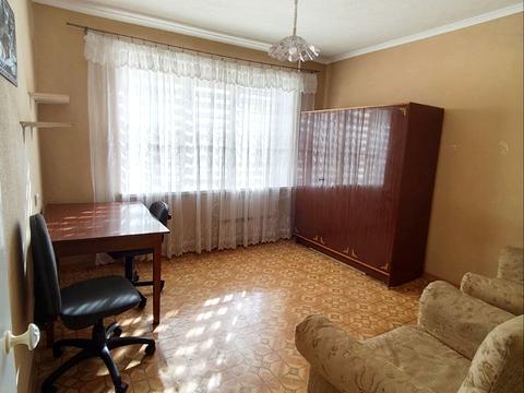 квартира за адресою Панікахи вул., 18