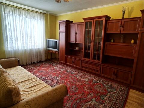 квартира за адресою Панікахи вул., 18