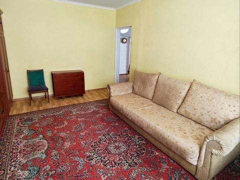 квартира за адресою Панікахи вул., 18