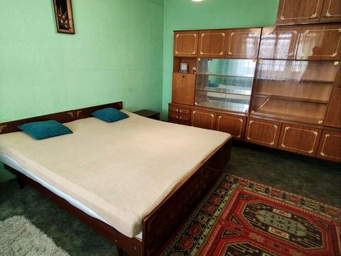 квартира за адресою Панікахи вул., 18