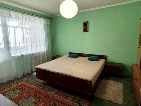 квартира за адресою Панікахи вул., 18