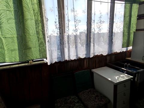 квартира за адресою Панікахи вул., 18