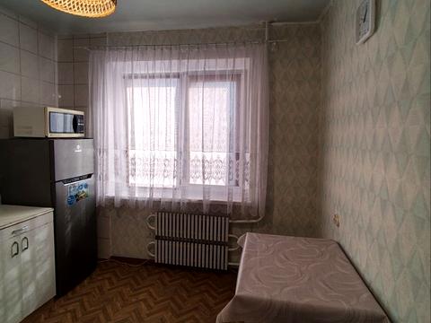 квартира за адресою Панікахи вул., 18