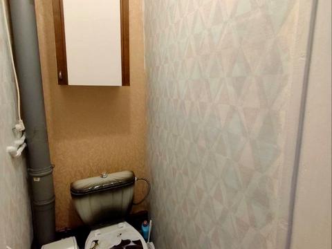 квартира за адресою Панікахи вул., 18