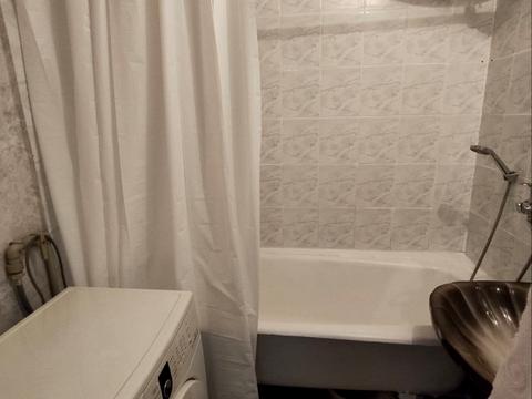 квартира за адресою Панікахи вул., 18