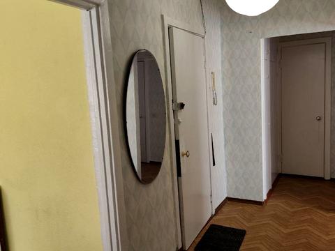 квартира за адресою Панікахи вул., 18