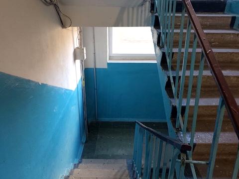 квартира за адресою Панікахи вул., 18