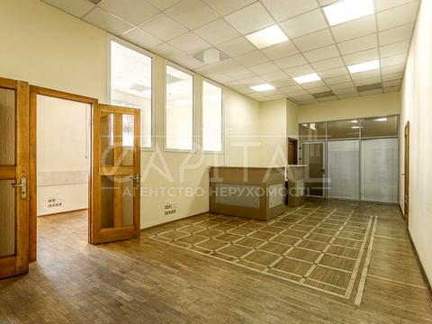 коммерческая по адресу Большая Васильковская ул. (Красноармейская), 3