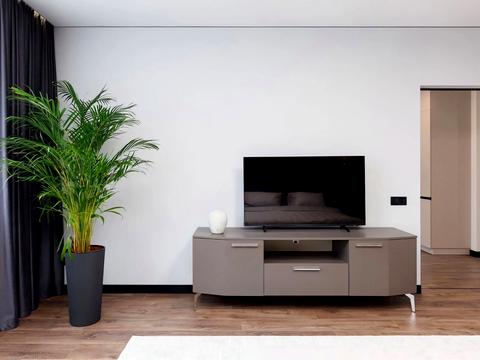 квартира за адресою Володимира Великого вул. (Артема), 10в