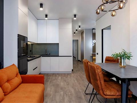 квартира за адресою Володимира Великого вул. (Артема), 10в