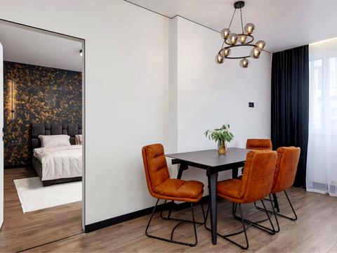 квартира за адресою Володимира Великого вул. (Артема), 10в