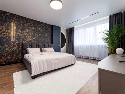 квартира за адресою Володимира Великого вул. (Артема), 10в