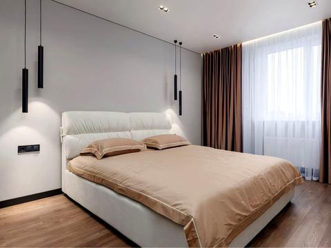 квартира за адресою Володимира Великого вул. (Артема), 10в