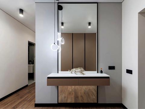 квартира за адресою Володимира Великого вул. (Артема), 10в