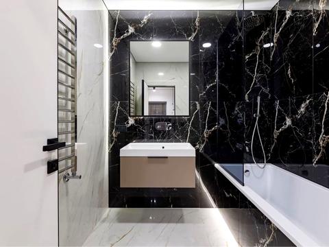 квартира за адресою Володимира Великого вул. (Артема), 10в