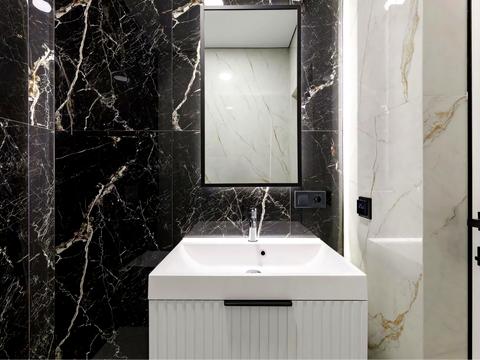 квартира за адресою Володимира Великого вул. (Артема), 10в