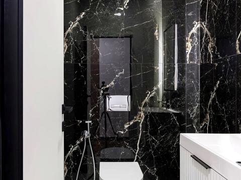 квартира за адресою Володимира Великого вул. (Артема), 10в