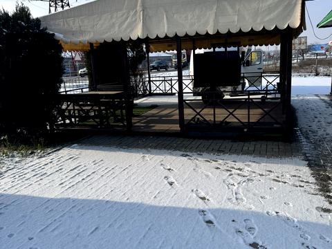 комерційна за адресою Соборна пл. (Леніна), 147 А