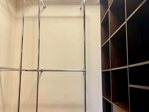 квартира за адресою Лабораторна вул., 8