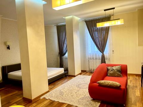 квартира за адресою Лабораторна вул., 8