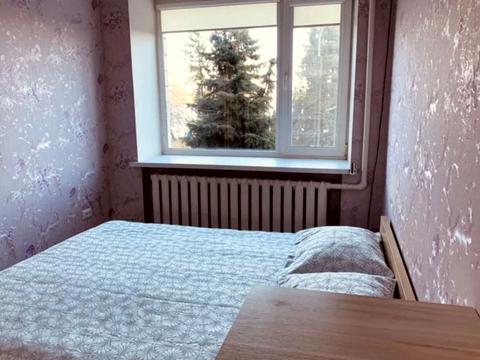 квартира за адресою Січеславська наб. (В. І. Леніна), 39