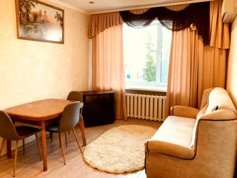 квартира за адресою Січеславська наб. (В. І. Леніна), 39