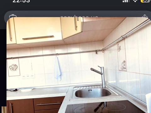 квартира за адресою Січеславська наб. (В. І. Леніна), 39