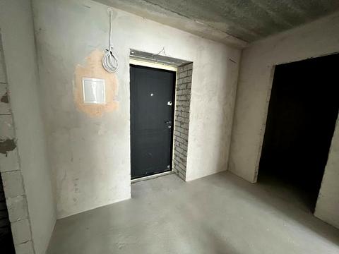 квартира за адресою Щастя вул., 7