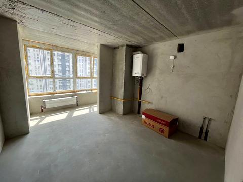 квартира за адресою Щастя вул., 7