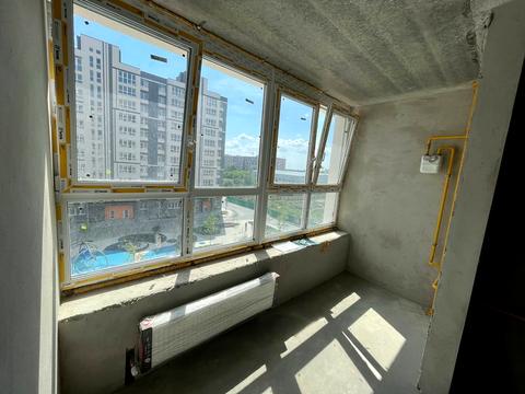 квартира за адресою Щастя вул., 7