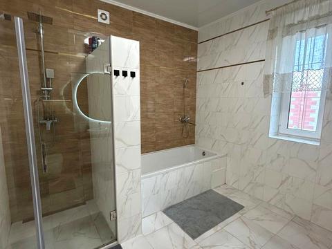 будинок за адресою Райдужна вул., 21